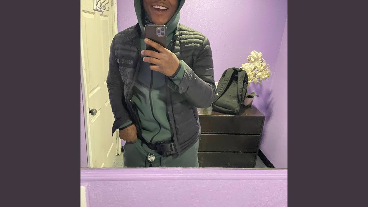 My GF