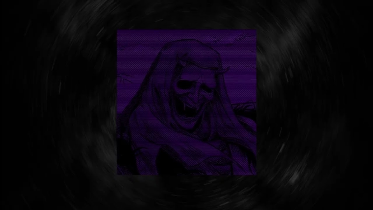 [FREE] Dark Trap Beat 