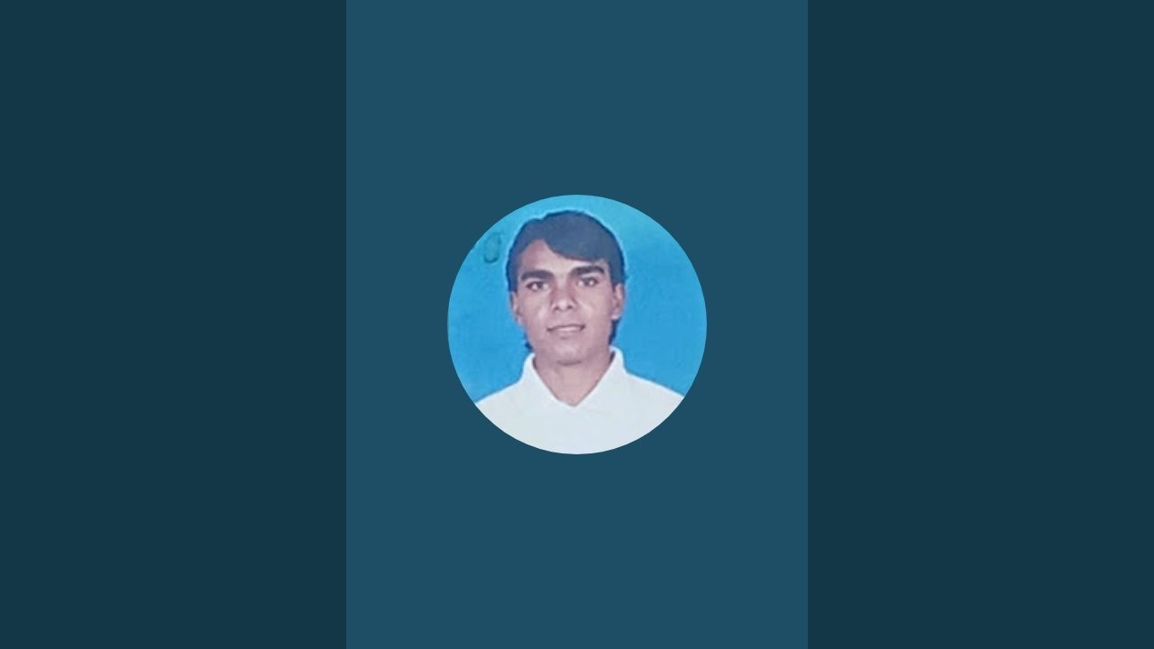 Subhash verma ganoda  लाइव है!