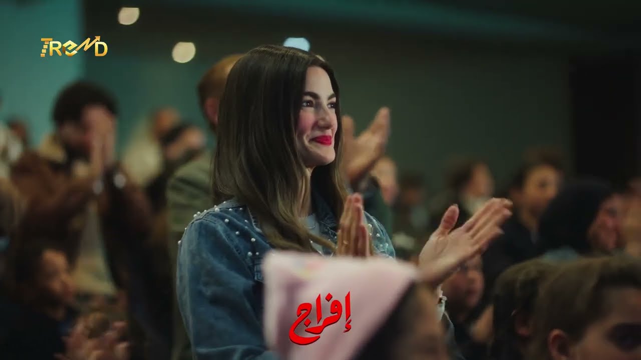 عباس الريس رفع راس ابنه قدام زمايله في المدرسة ❤ اتكرم قدام أولياء الأمور كلهم لـ مواقفه البطولية