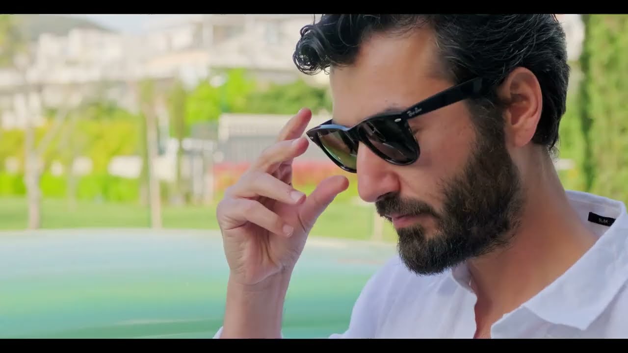 Pınar Otel