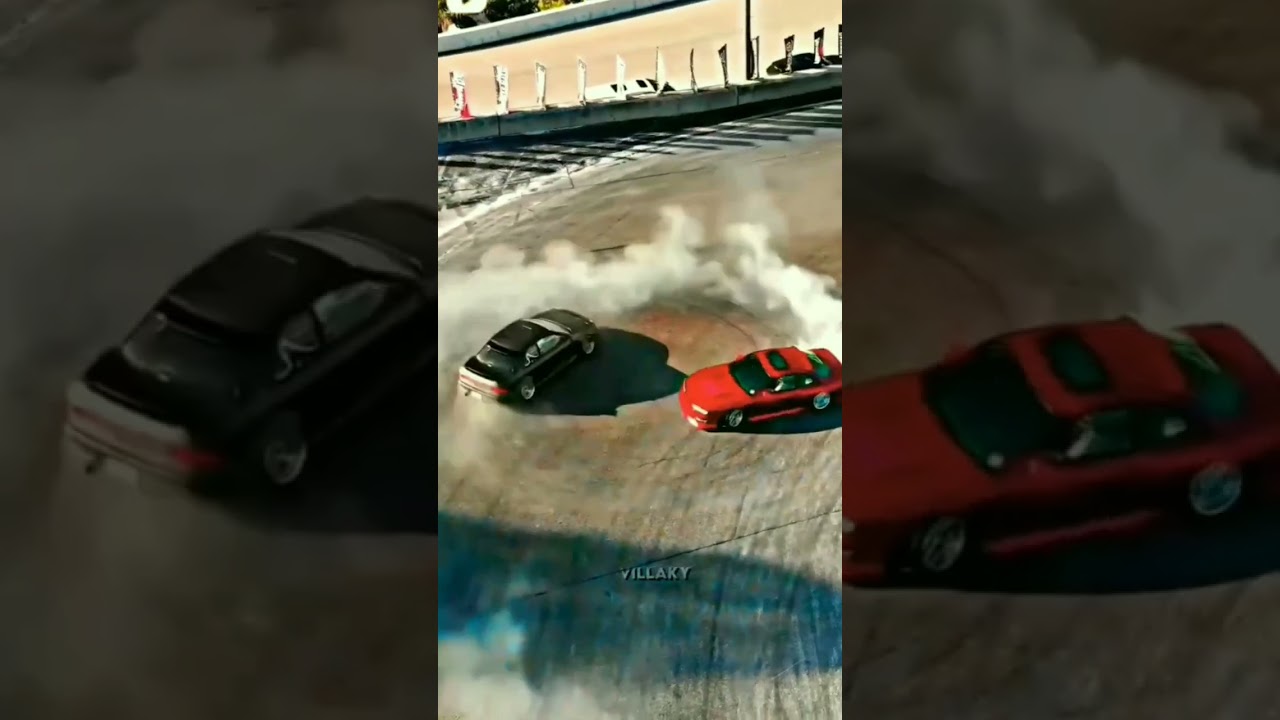 viral girls dance car mix video #status #epicshots #trending #viral #epic #htr #shorts