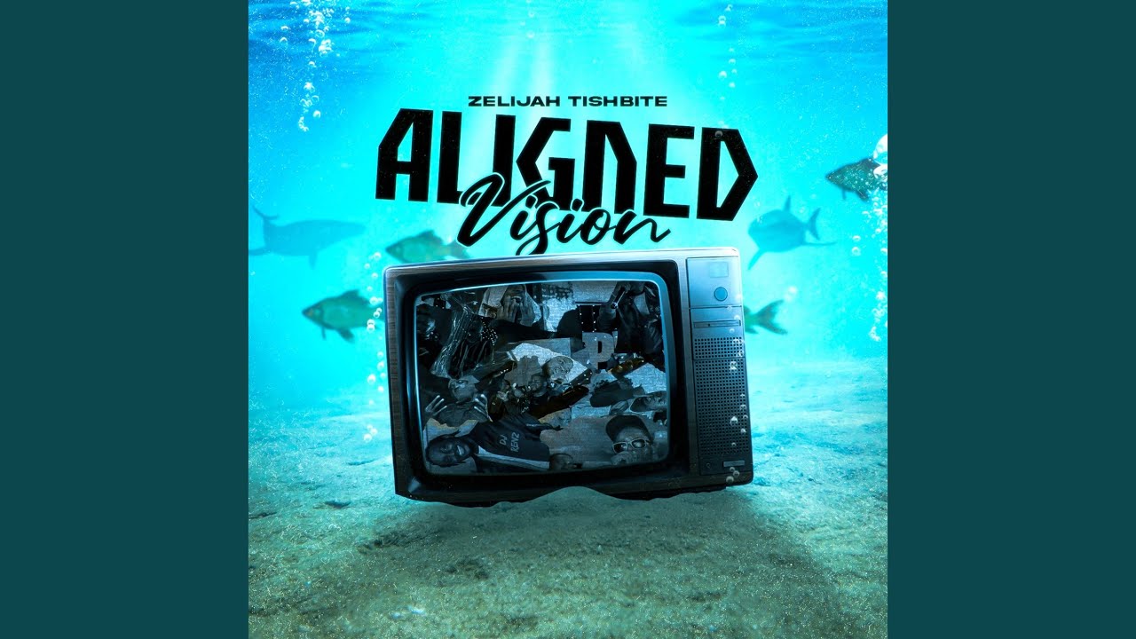 Aligned Vision