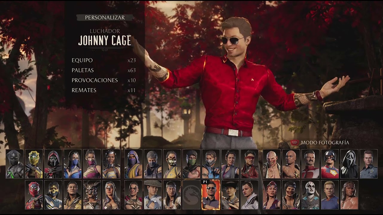 Mortal Kombat 1_20260219150928