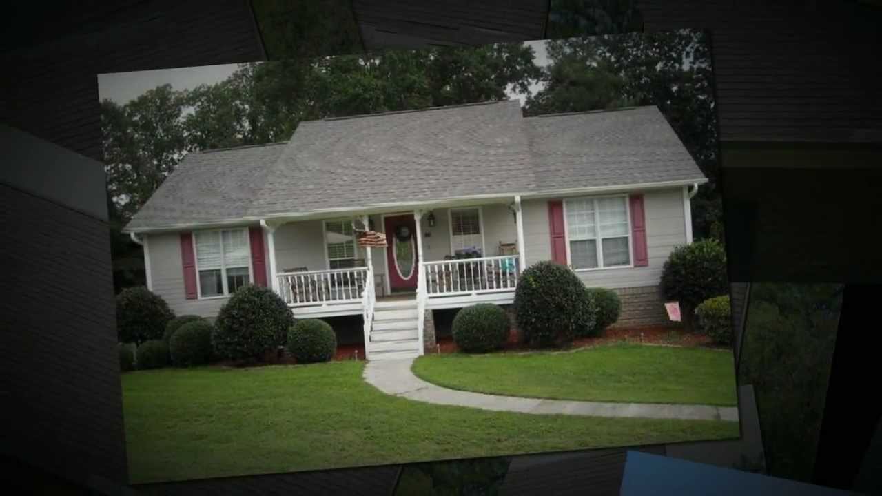 Birmingham Roofers