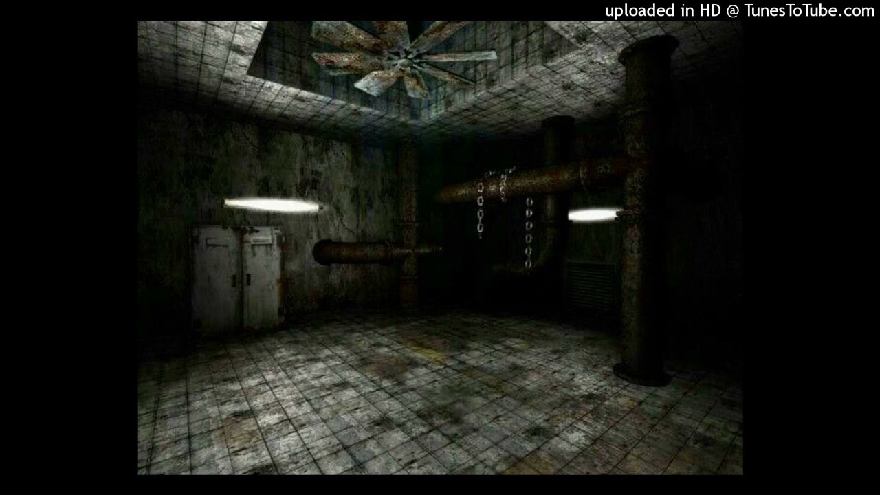 $uicideboy$ + haarper type beat “eternal sleep”