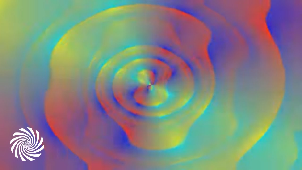 Magnus - Transcend (Altered State Remix)