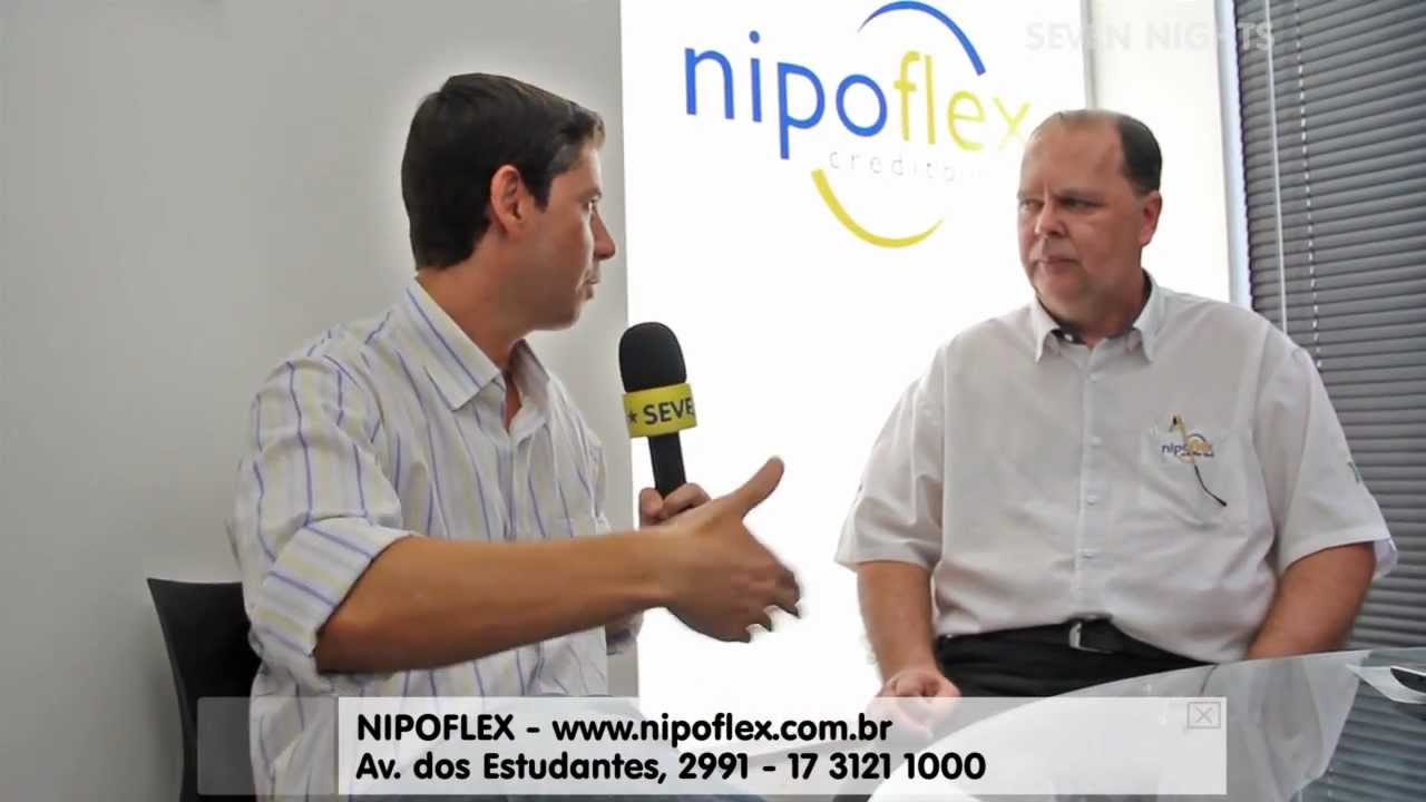 Nipoflex
