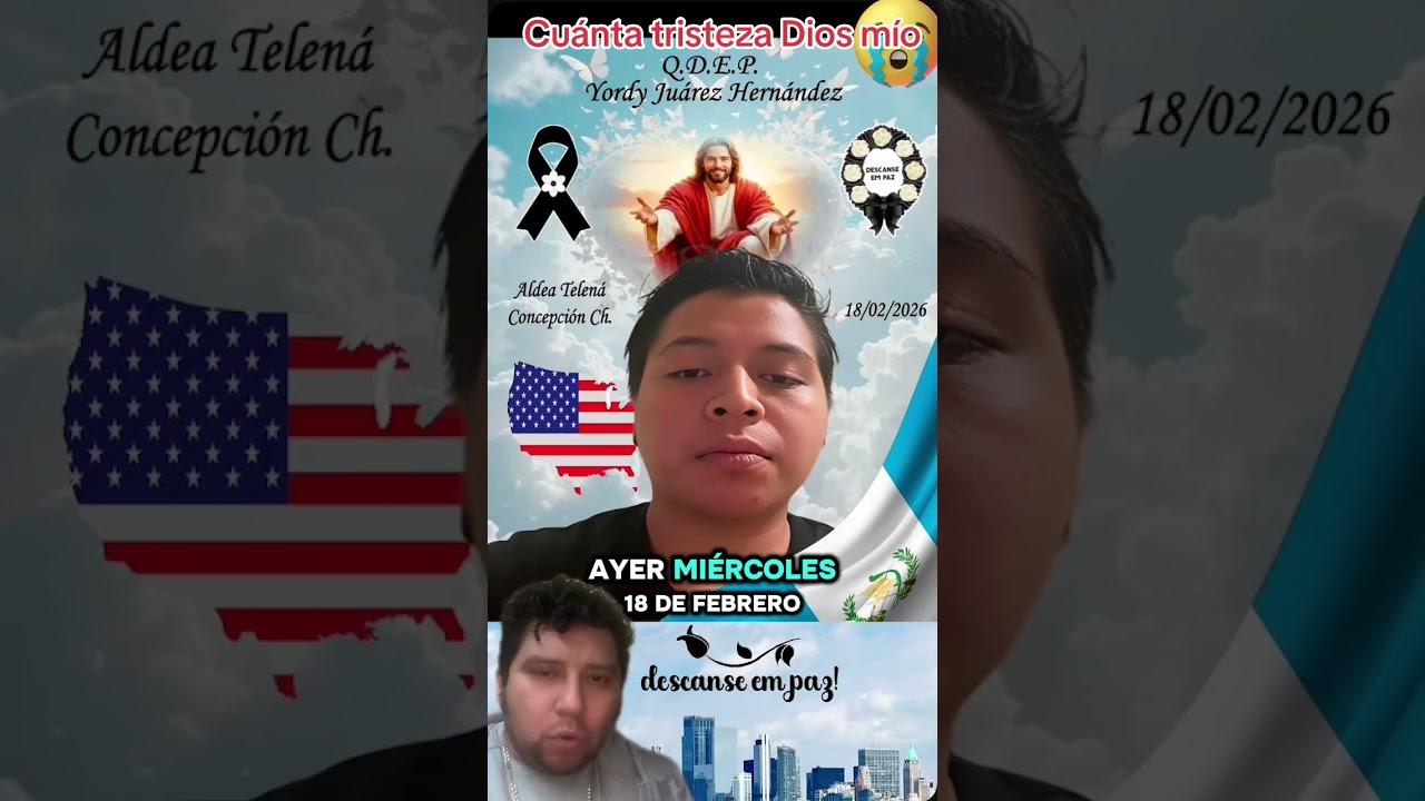 Tragedia en Kentucky #greenscreen #yosoydelos7mil #d&uacute;o
