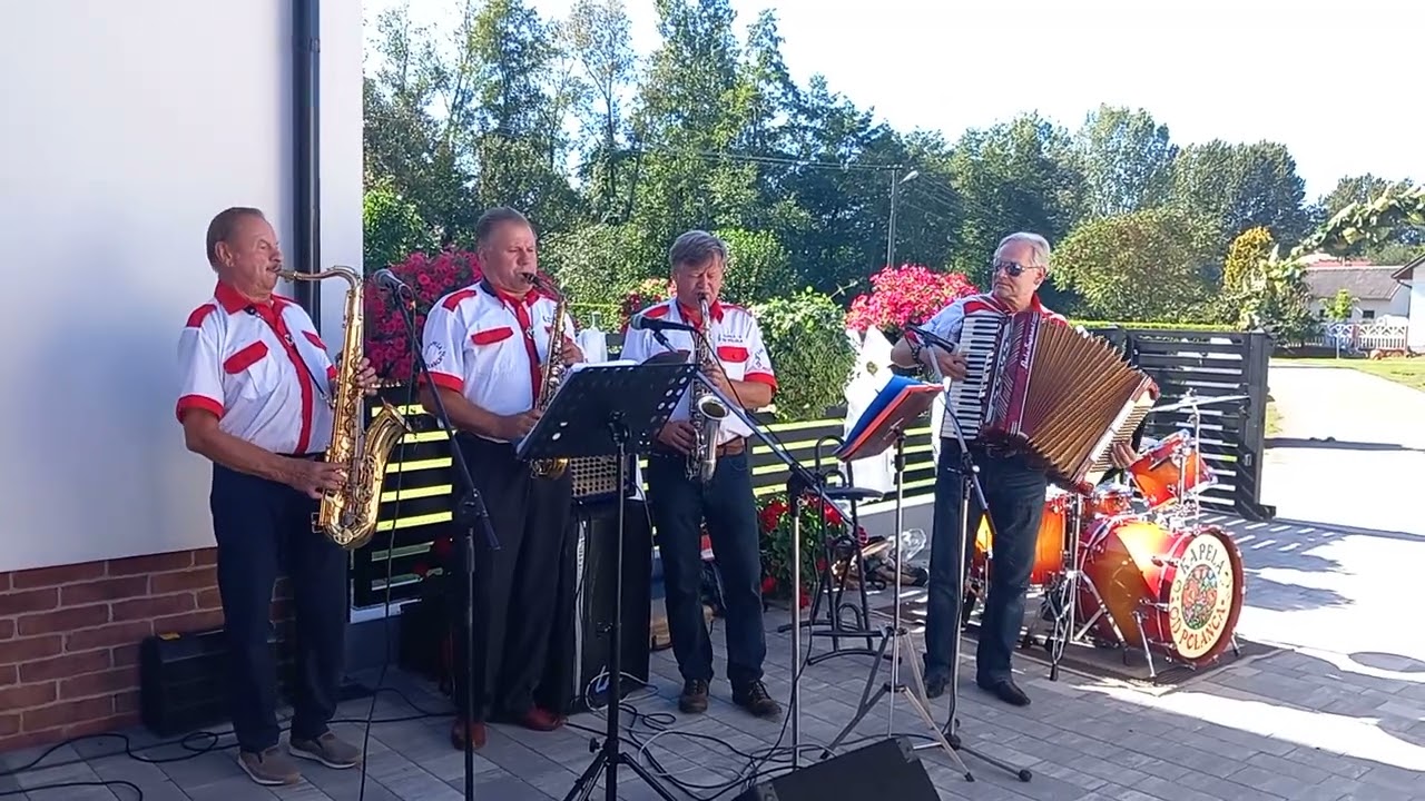 ,,Nad brzegiem Wisły