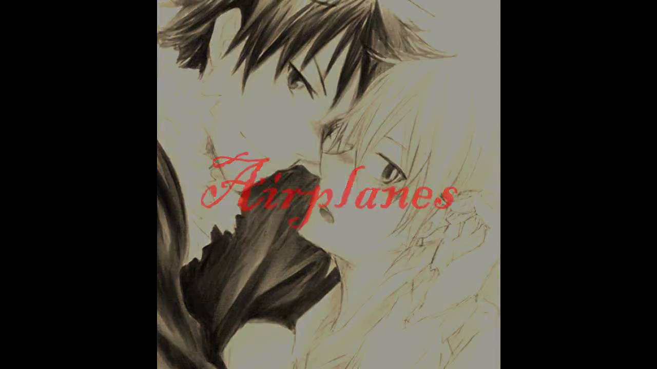 . I could really use a wish . ((Iza/Kida))