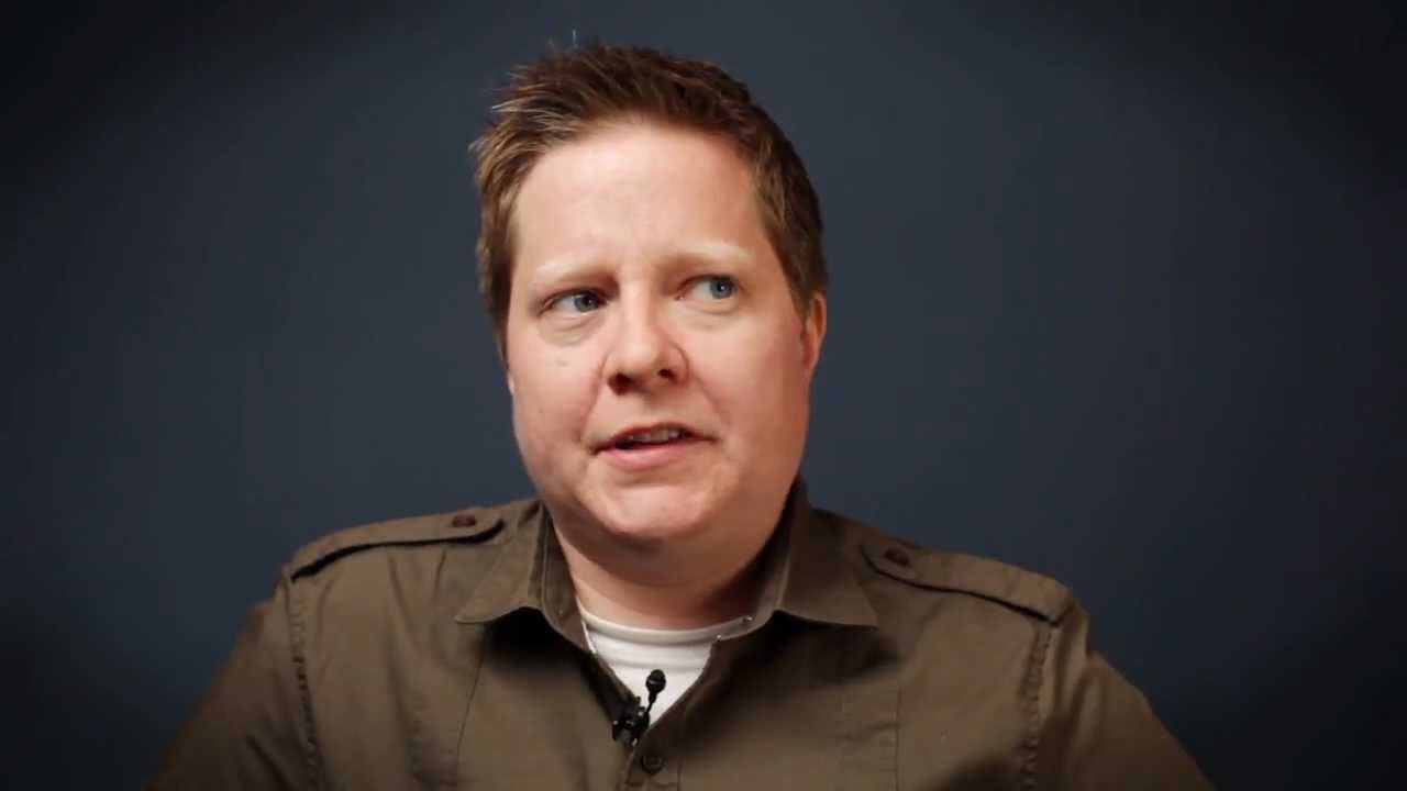 It Gets Better: Ubisoft Employees