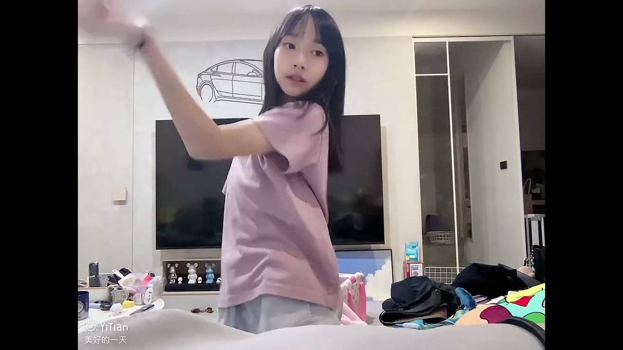 芊芊龍-一點點，好好學啊！！
