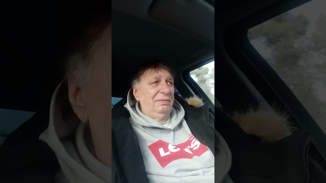 När makten blir ett vapen: berättelsen om den utsatta19 februari 2026