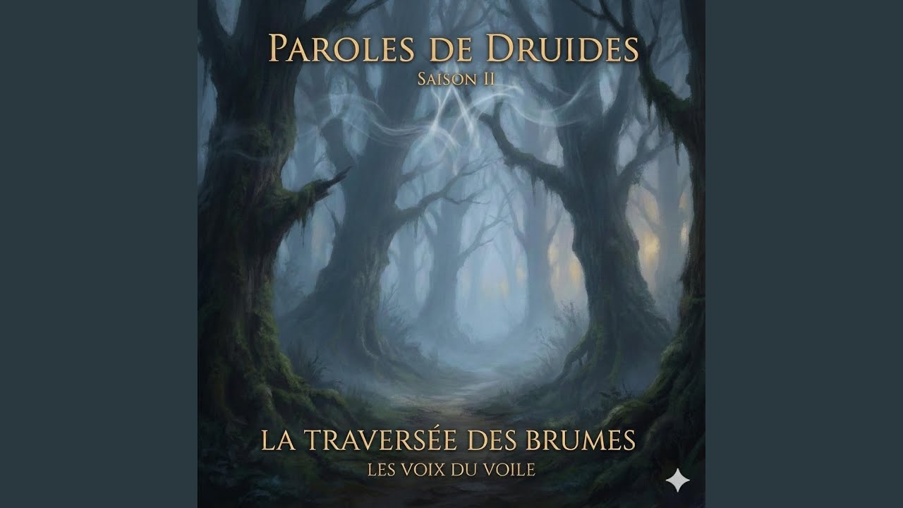 La Voix des Brumes