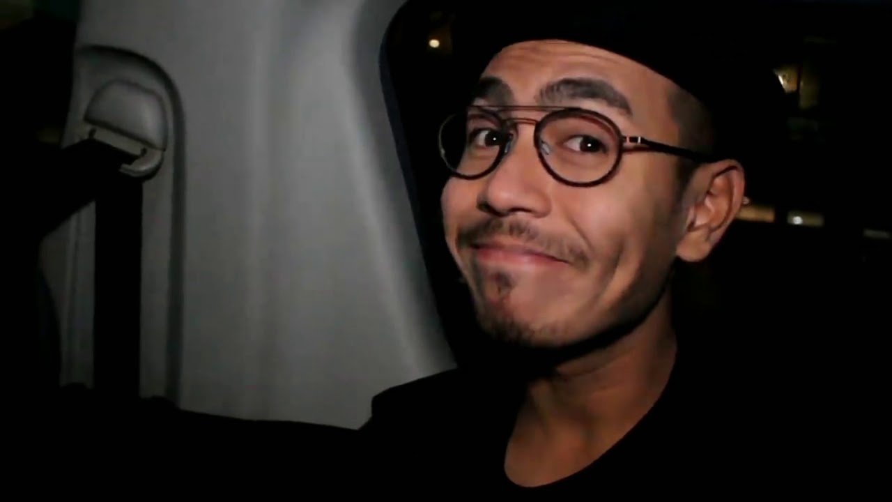 Vlog Nissa Sabyan Di Mojokerto Seru Dan Gokil Abis.