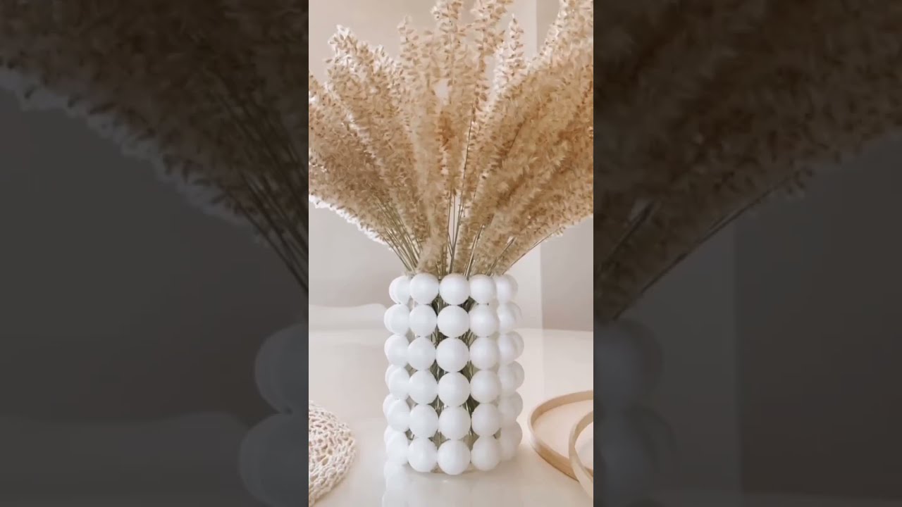BRICOLAGE MAISON FACIL👌#decor #bricolage #diy #home #ikea #deco #decoration