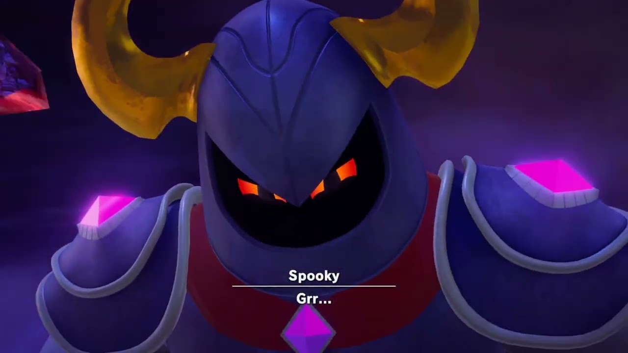 Pac-Man World 2 Re-Pac - Final Battle