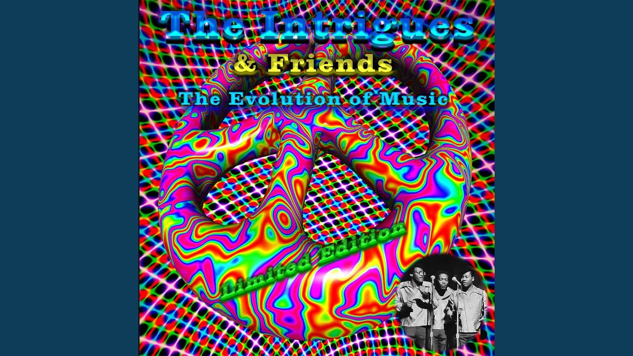 Its Okay with Me