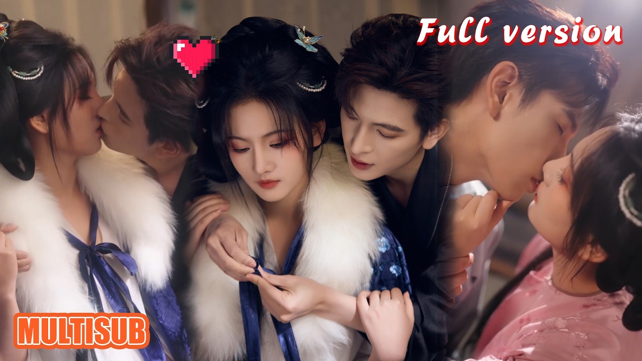 剧好看🔥王嘉懋&韩乐瑶《.她要纳我为郎》#短剧 #短剧全集 #甜宠 #恋爱 #重生 #女频 #萌宝 #柑橘短剧社