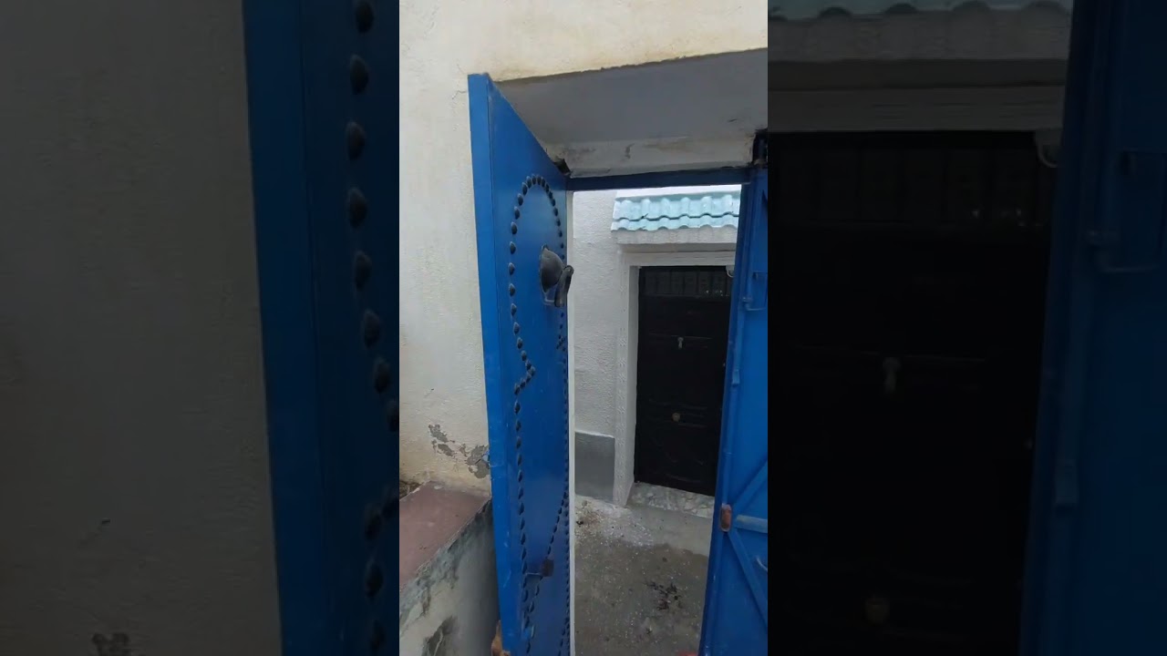 دار حسن حسني عبد الوهاب  في راس الدرب