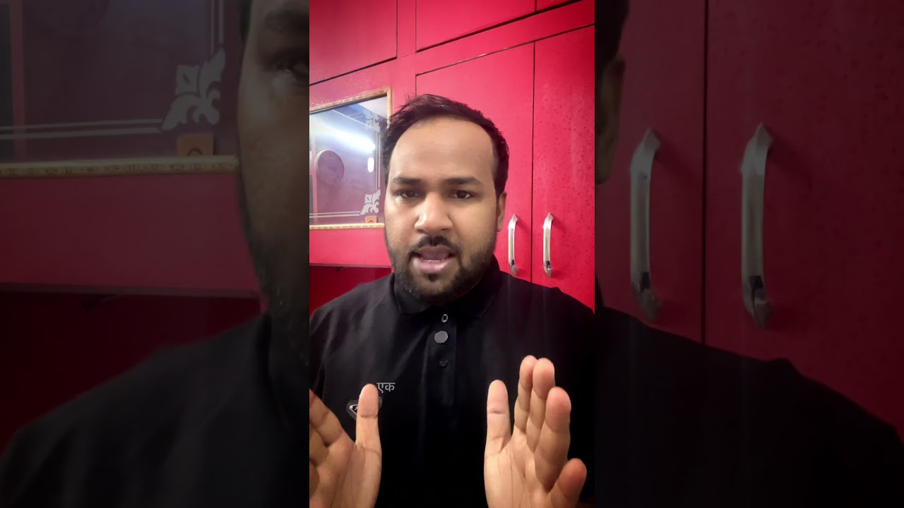 Coaching or self UPSC Preparation ? | UPSC Strategies  #ias #upscmotvation