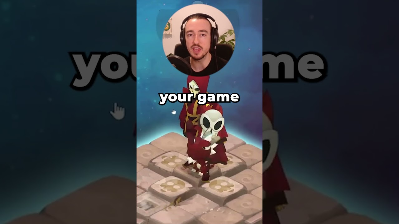 Free Dofus Skin for the 21st Anniversary!