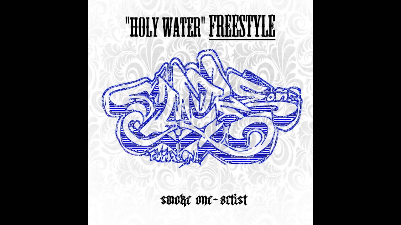 SMOKE ONE - 