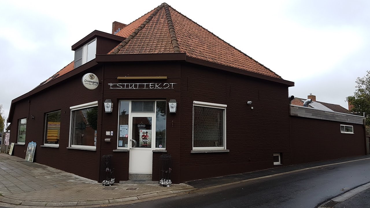 CALIDAD y PROFESIONALIDAD con corcho proyectado DECOPROYEC