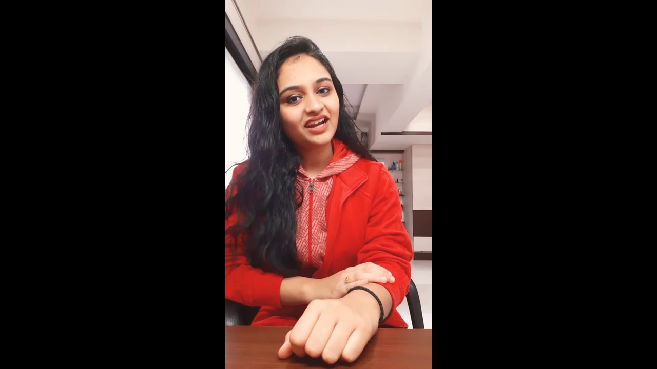 MIMICRY OF ANIMAL AND BIRD SOUNDS