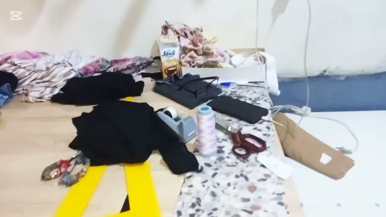 نصائح مهمة للمبتدئين في تجارة 👌لا تفوتك
