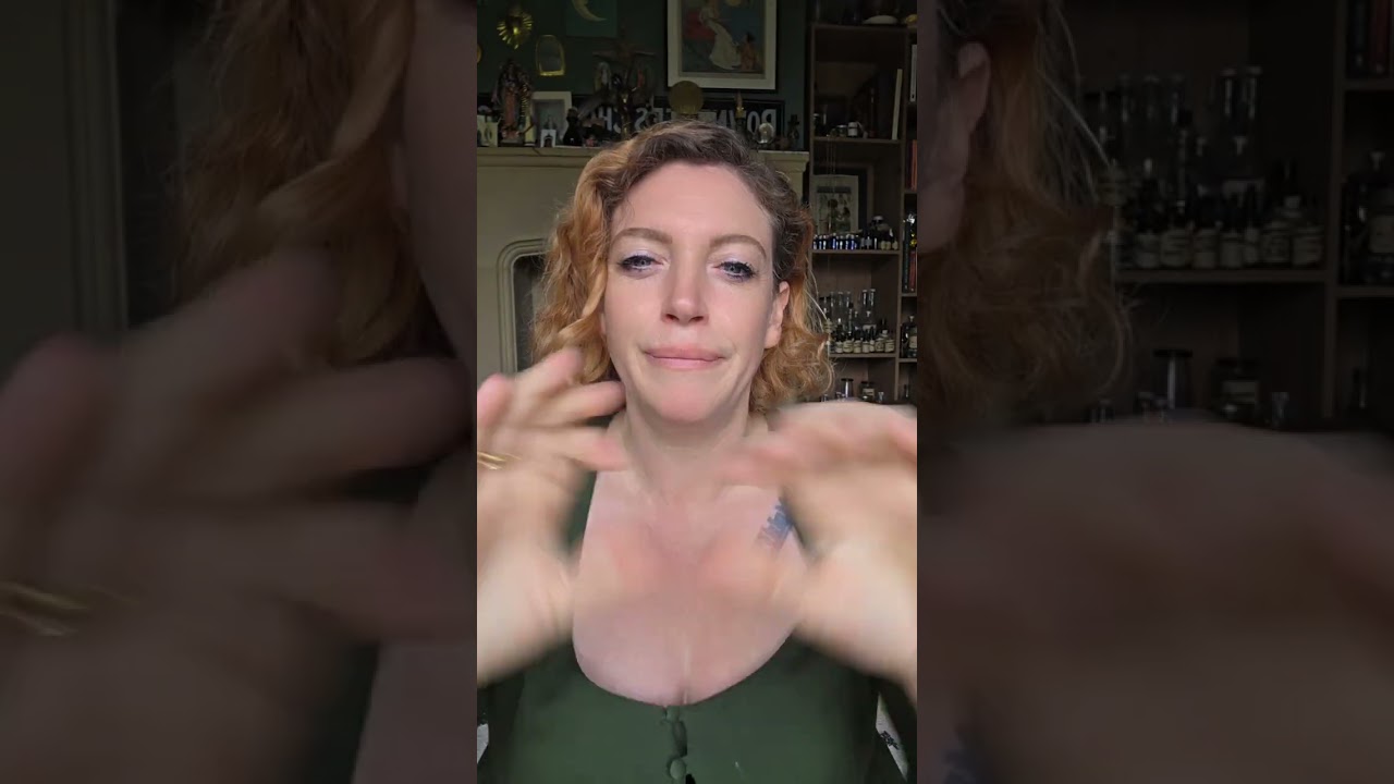 ENERGY HEALING -SOUL RESTORATION