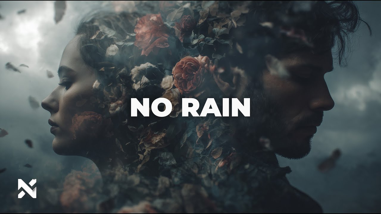 NOVRA &ndash; No Rain | Emocjonalny Deep House