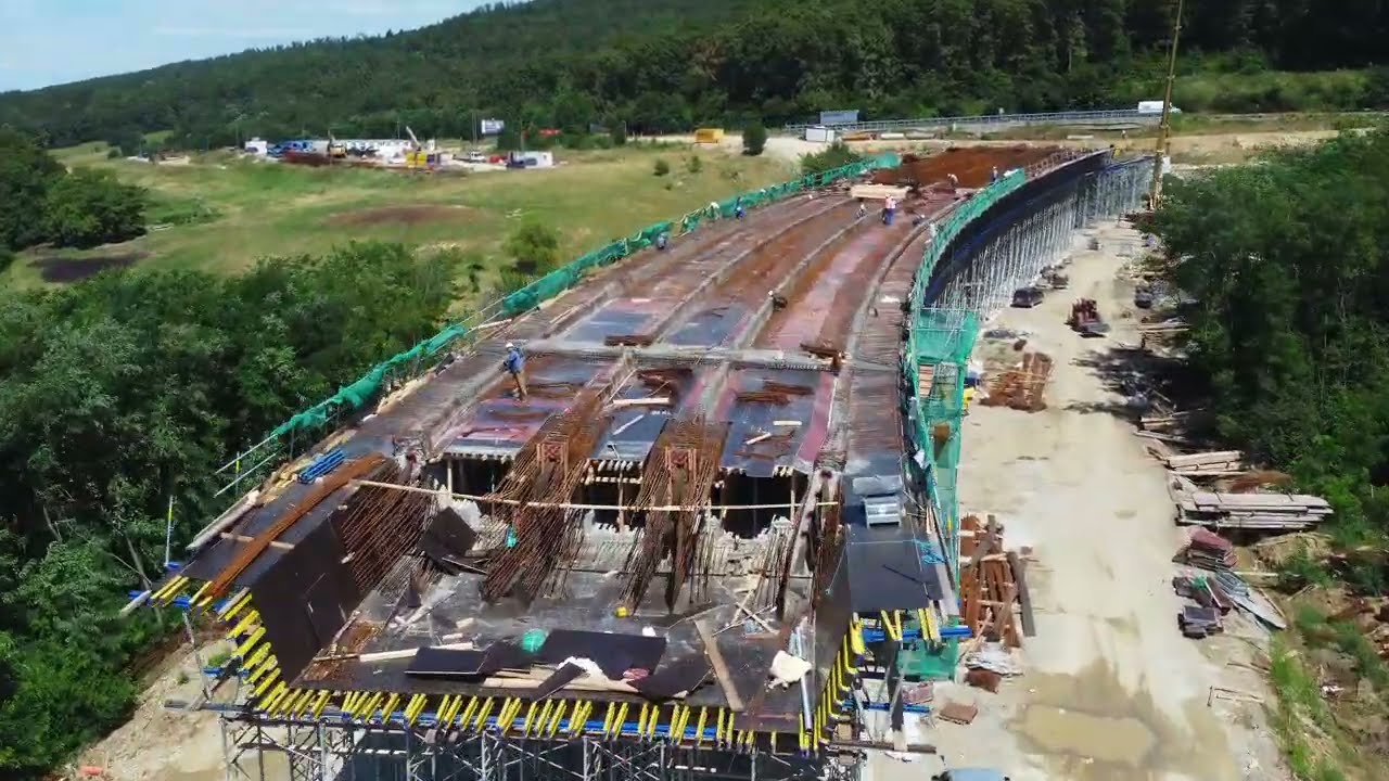 Centura Zalăului, 28 iulie 2023
