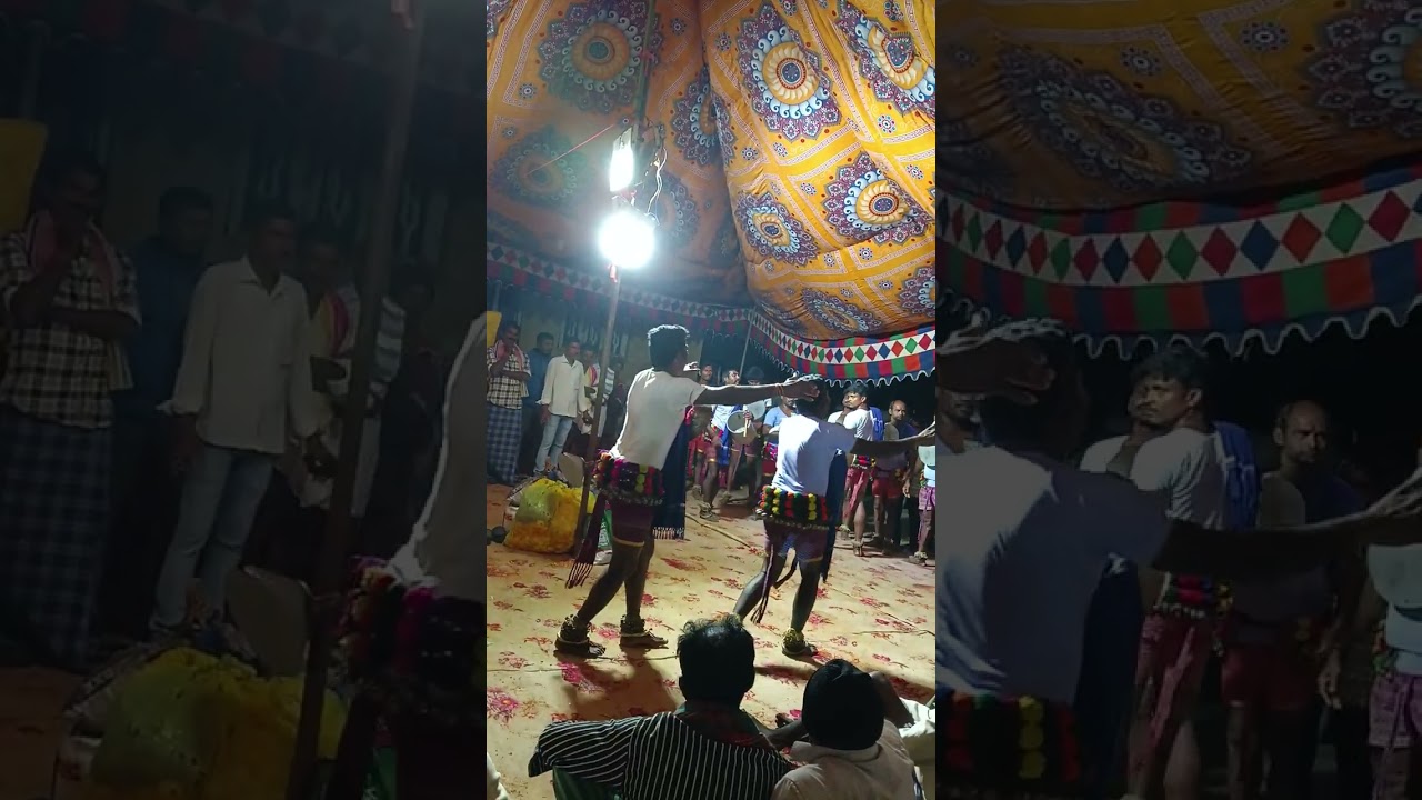 అడ్డూరు గావు లో అజ్జాపురం  suvarata 😍😍🥰
