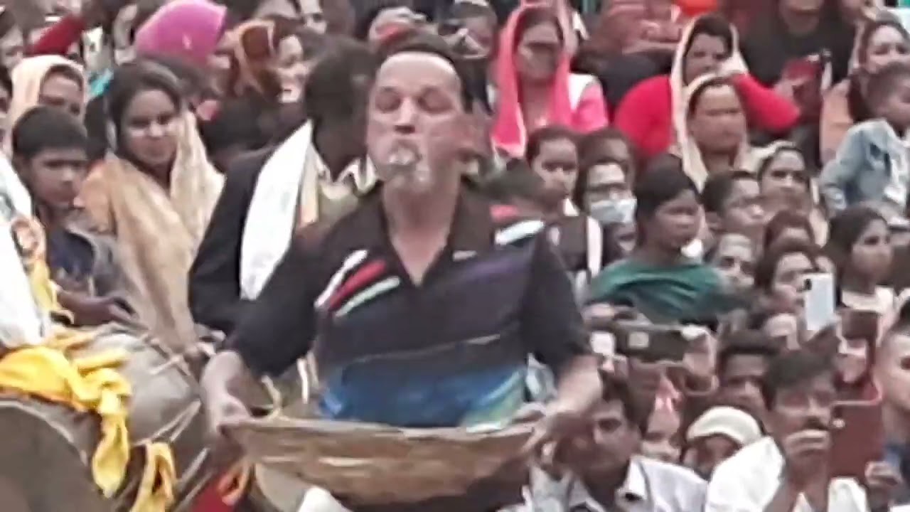 Timundiya #Joshimath #Narsingh Mandir #Badrinathyatra2022(1)