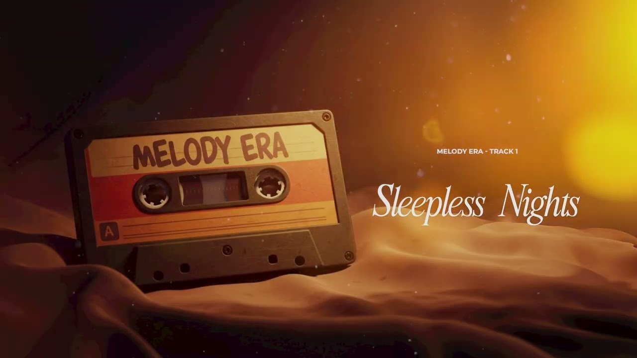Sleepless Nights