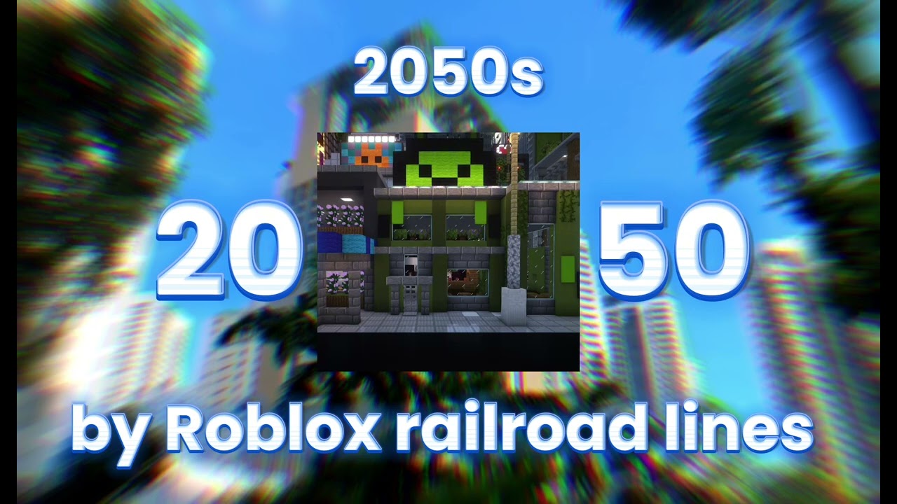 2050s