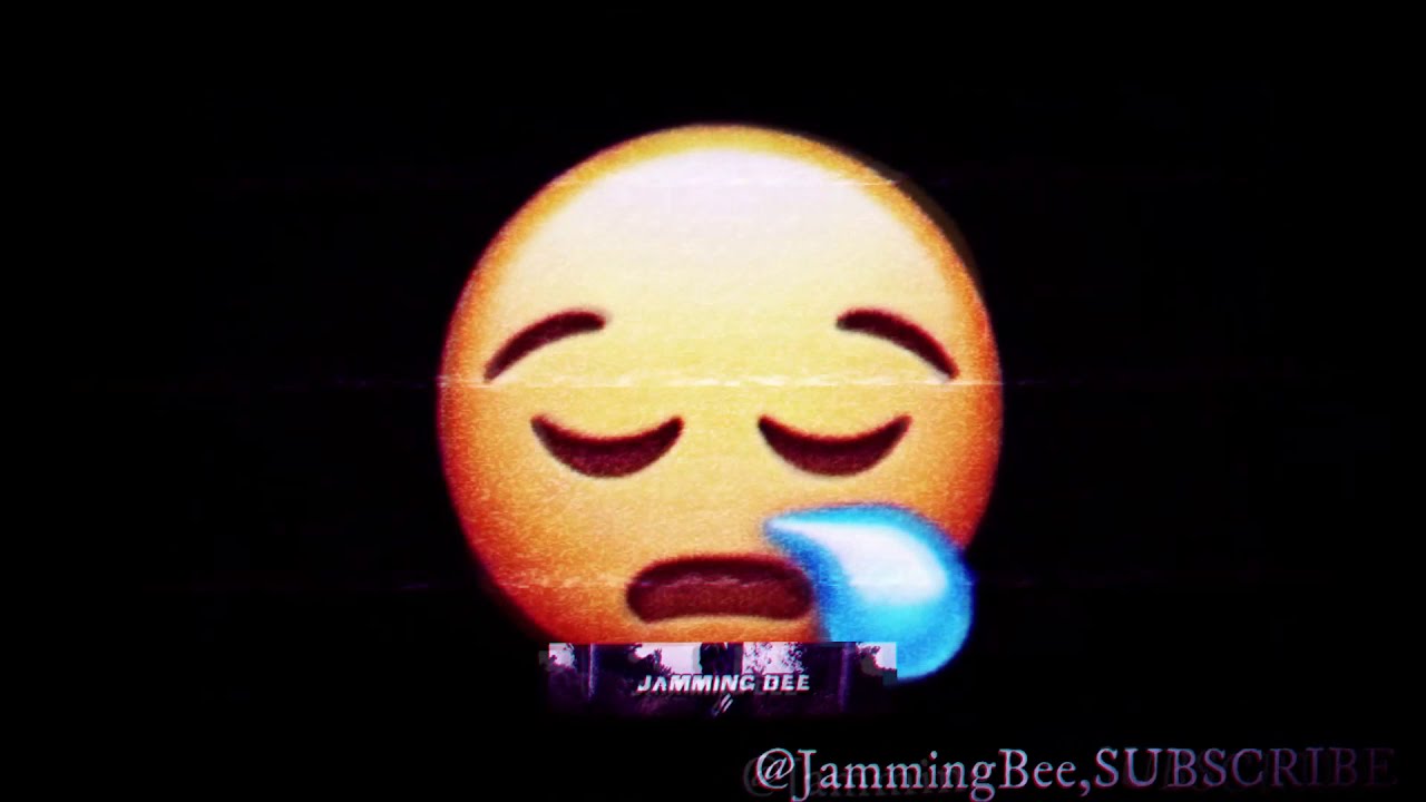 Ako Ung Kalakasan Pero Ako Ung Kahinaan Pero Iba Ung.. ~Para Sa Mga HeartBroken Hugot Line~ #18