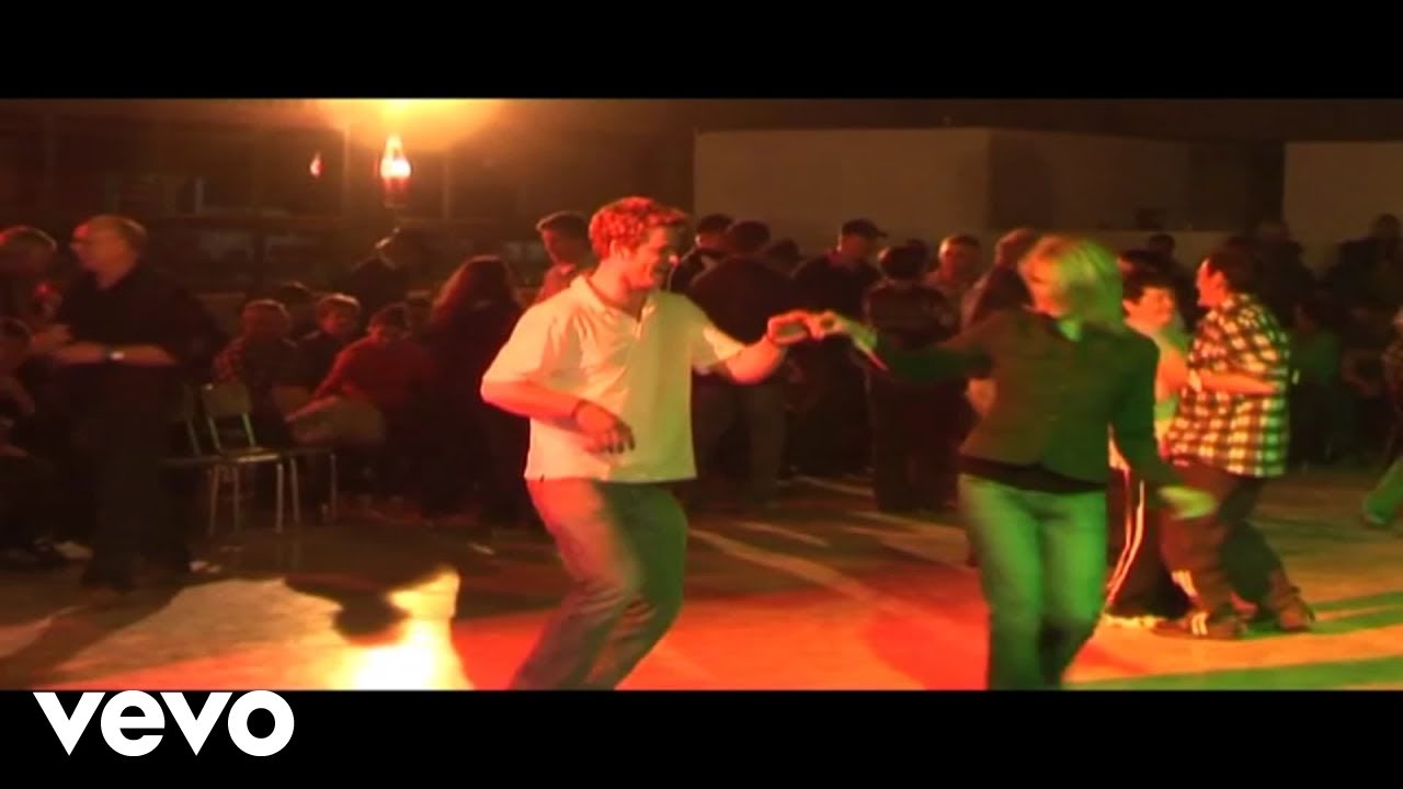 Klipwerf - Klipwerf : Red River Rock