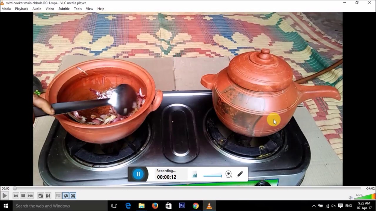 मिट्टी के बर्तनों को साफ कैसे करें?? अब असानी से होंगे साफ..