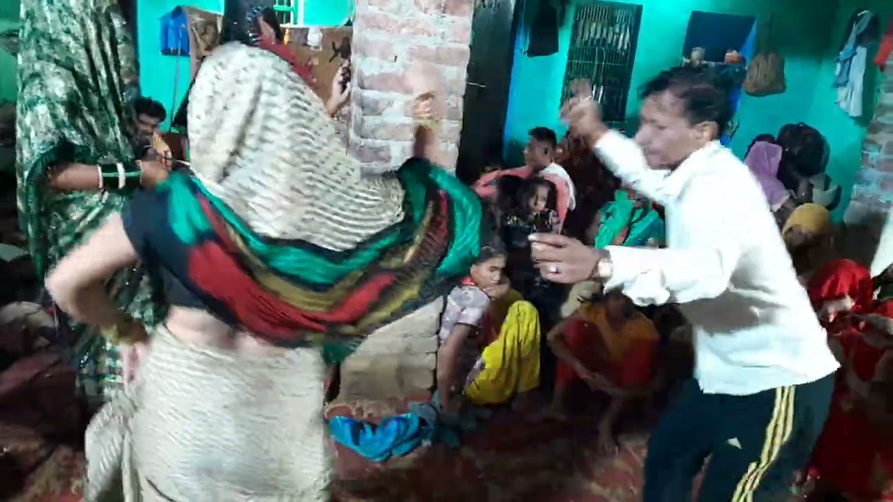 vikash kumar 1135