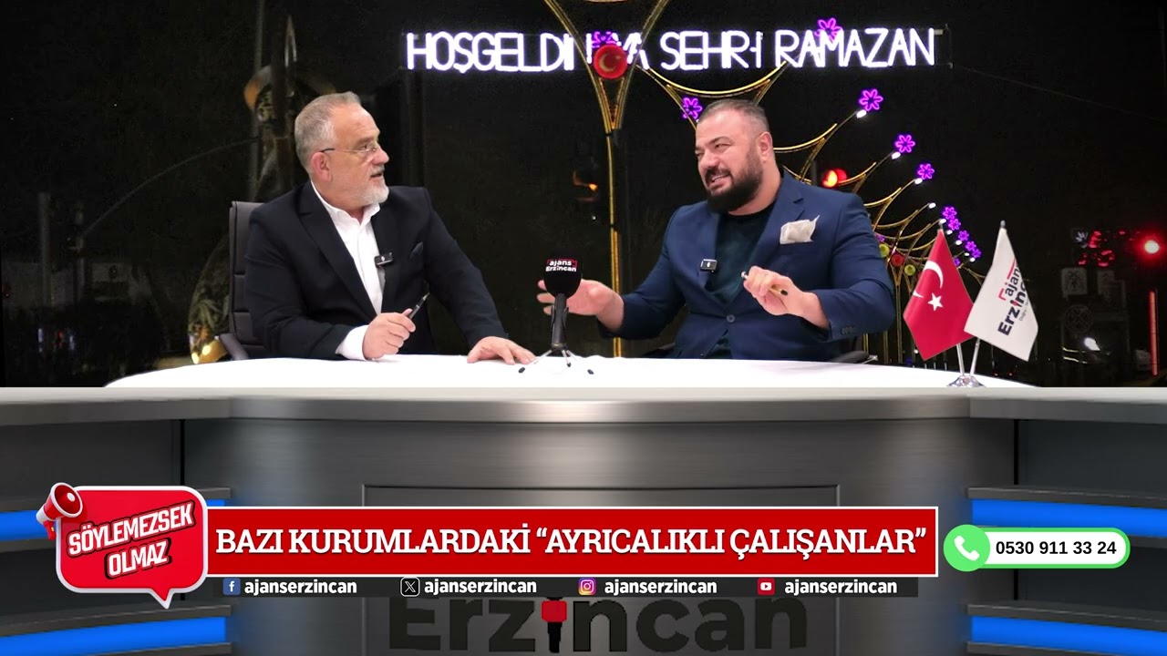 BAZI KURUMLARDAKİ 