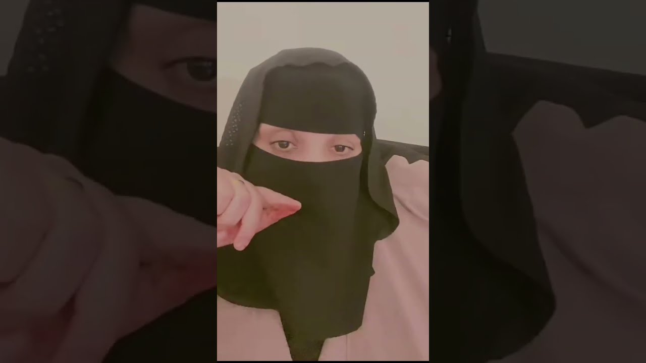 قاعده اتذكر الماضي وعلمكم فيه