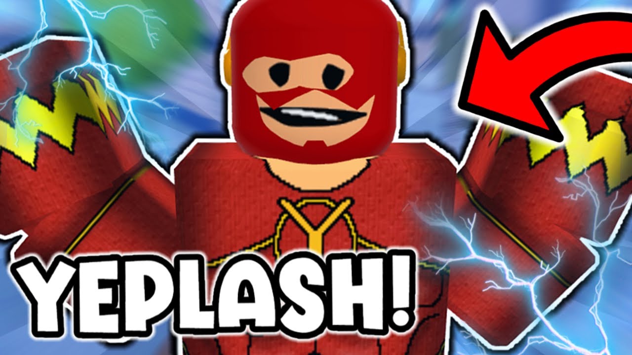 How I got the *YEPLASH SKIN* in Arsenal.. (Roblox Arsenal)