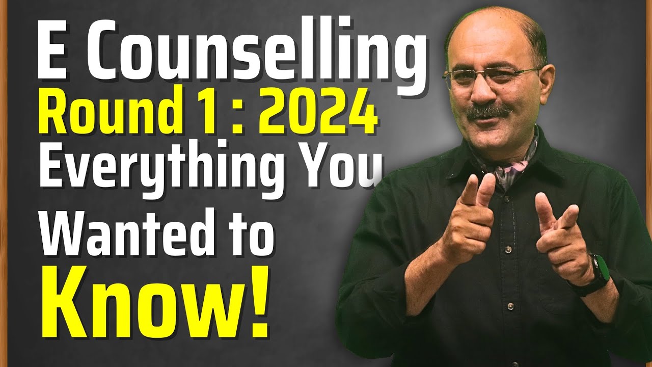 Complete Information about Sainik School e Counselling 2024 Round 1 | Result 1st Round  AISSEE 2024