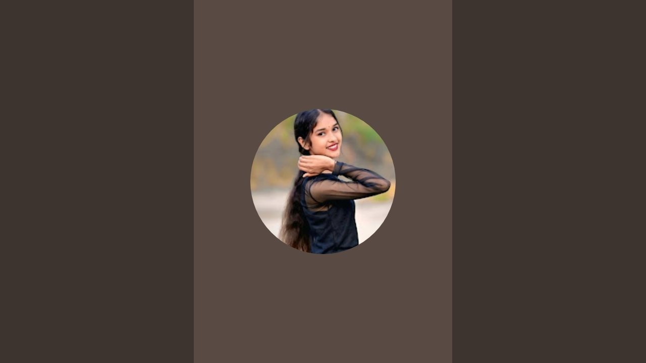 ragni kumari is live!