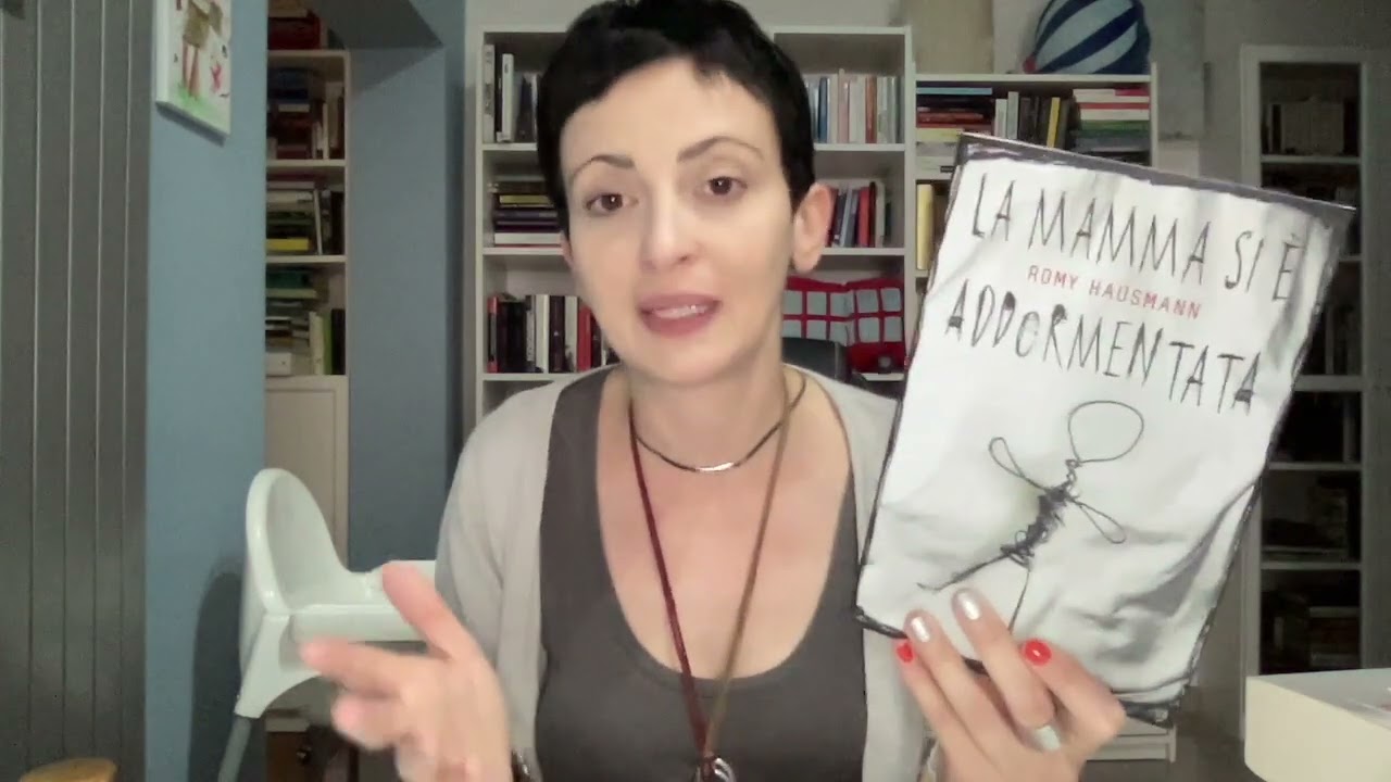 BOOK HAUL luglio e agosto 2022 #libri #bookhaul