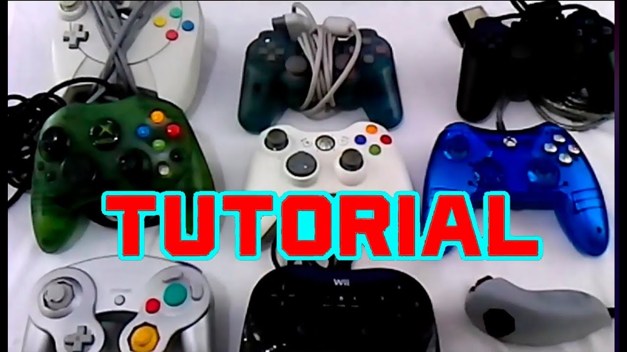 Reparar joysticks super fácil (SIN SOLDAR) PSX, PS2, PS3, Xbox, Xbox 360, Xbox One, GC, Wii, etc.