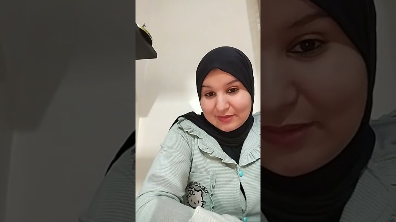 🌹🌹🌹🌹🇲🇦🇲🇦🇲🇦🇲🇦